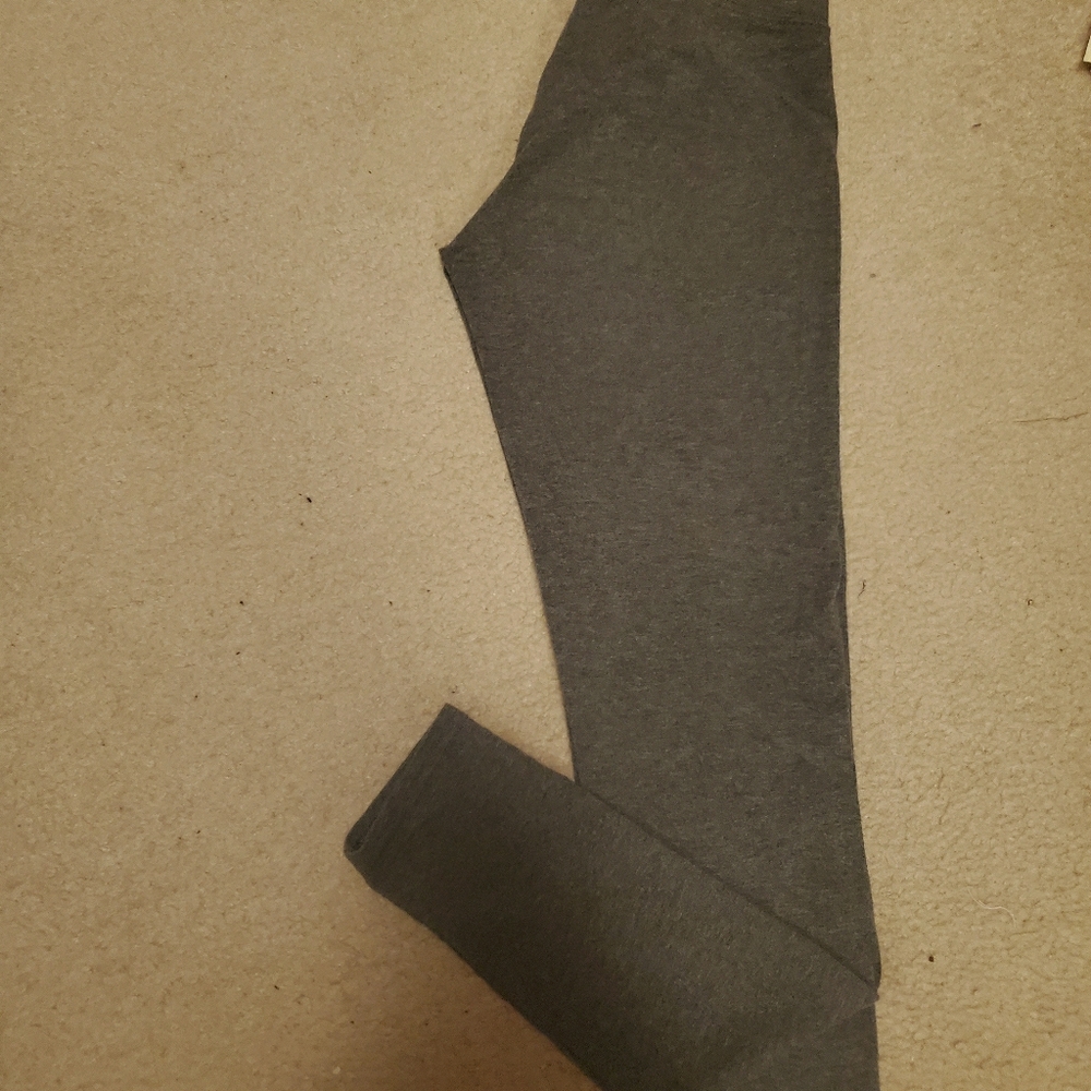 Aerie leggings